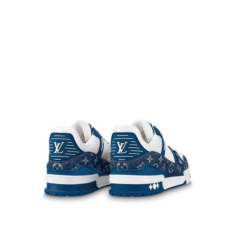 louie vouton shoes|louis vuitton official website.